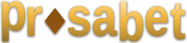 prosabet logo